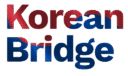 koreanbridge.io